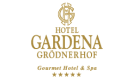 Gardena Grödnerhof Hotel & Spa