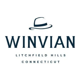 Winvian Farm