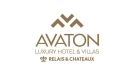Avaton Luxury Beach Resort