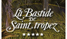 La Bastide de Saint-Tropez