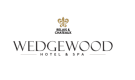 Wedgewood Hotel & Spa