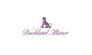Buckland Manor