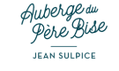 Hôtel Restaurant Auberge du Père Bise – Jean Sulpice