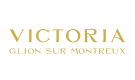 Hôtel Victoria