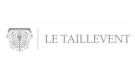 Le Taillevent