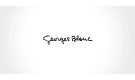 Georges Blanc Parc & Spa
