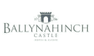 Ballynahinch Castle