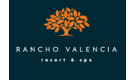 Rancho Valencia Resort & Spa