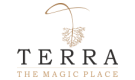 Terra - The Magic Place