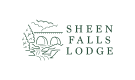 Sheen Falls Lodge