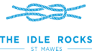 The Idle Rocks