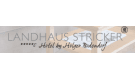 Landhaus Stricker