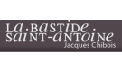 La Bastide Saint-Antoine