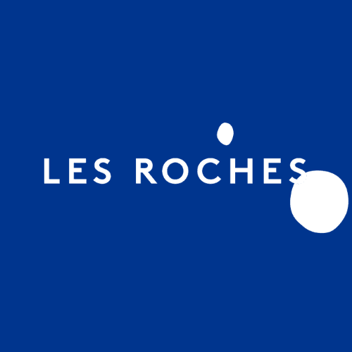 Hôtel Les Roches