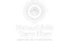 Monaci delle Terre Nere