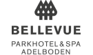 Bellevue Parkhotel & Spa