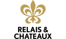 Relais & Châteaux