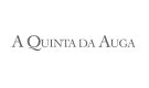 A Quinta da Auga Hotel & Spa
