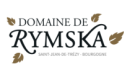 Domaine de Rymska