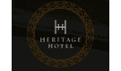 Heritage Madrid Hotel