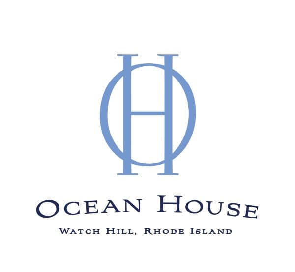 Ocean House