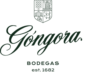 Bodegas Góngora