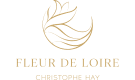 Fleur de Loire