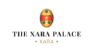 The Xara Palace