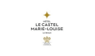 Le Castel Marie-Louise