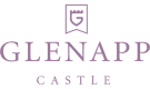 Glenapp Castle