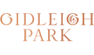 Gidleigh Park