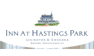 The Inn at Hastings Park