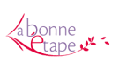 La Bonne Étape