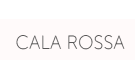 Grand Hôtel de Cala Rossa & Spa Nucca