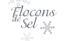 Flocons de Sel