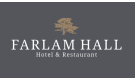 Farlam Hall Hotel & Restaurant