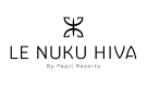 Le Nuku Hiva