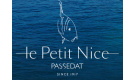 Le Petit Nice-Passedat