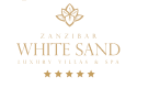 Zanzibar White Sand Luxury Villas & Spa