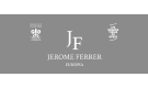 Restaurant Jérome Ferrer par Europea