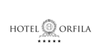 Hotel Orfila