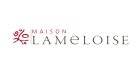 Maison Lameloise