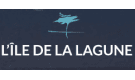 L'Île de la Lagune Thalasso & Spa