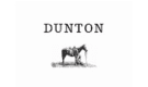 Dunton Hot Springs