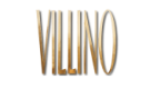 VILLINO