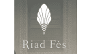 Riad Fès